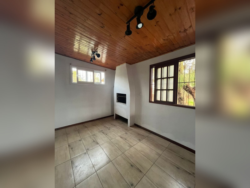 imóvel com 95m² - Sans Souci - Eldorado do Sul