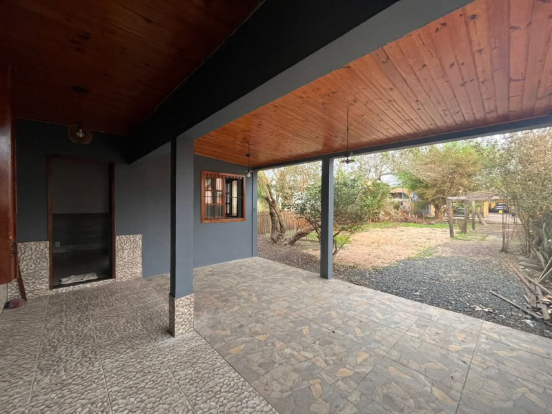 imóvel com 95m² - Sans Souci - Eldorado do Sul