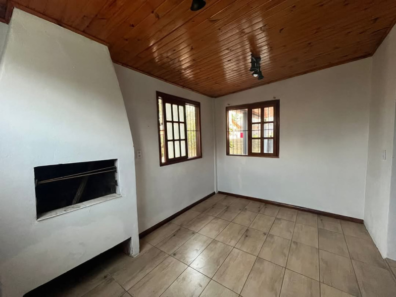 imóvel com 95m² - Sans Souci - Eldorado do Sul