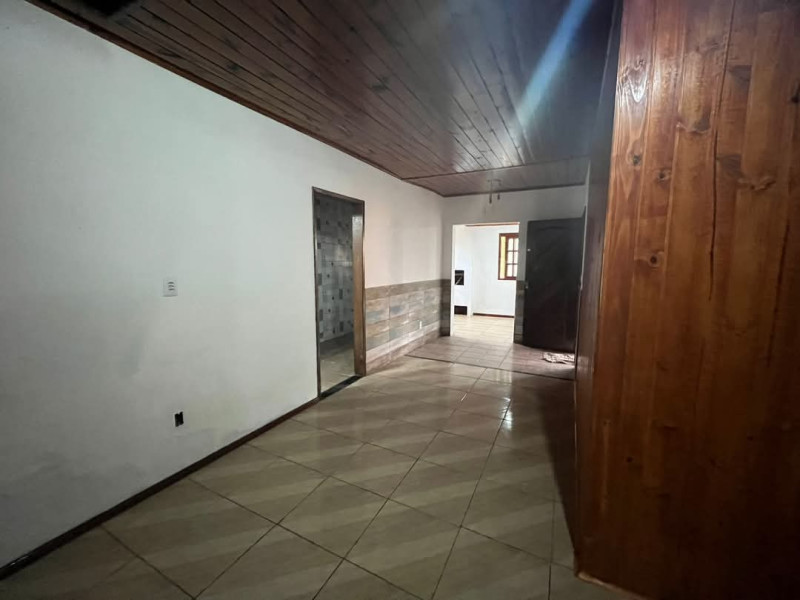 imóvel com 95m² - Sans Souci - Eldorado do Sul
