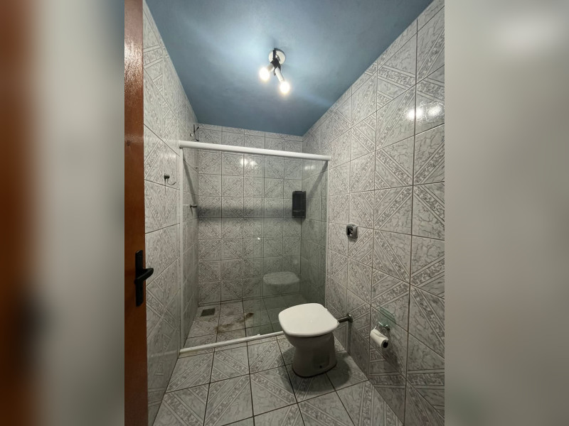 imóvel com 95m² - Sans Souci - Eldorado do Sul