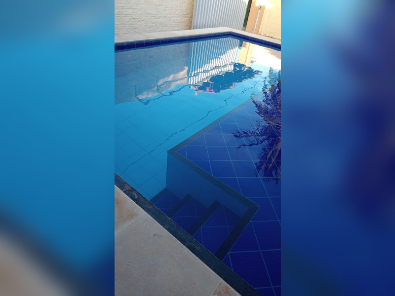 imóvel com 390m² - Centro - Cascavel
