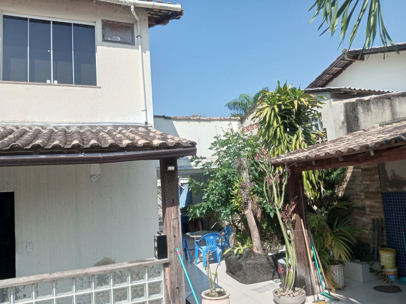 imóvel com 150m² - Campo Grande - Rio de Janeiro