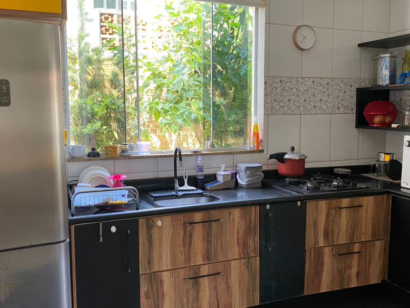 imóvel com 150m² - Campo Grande - Rio de Janeiro