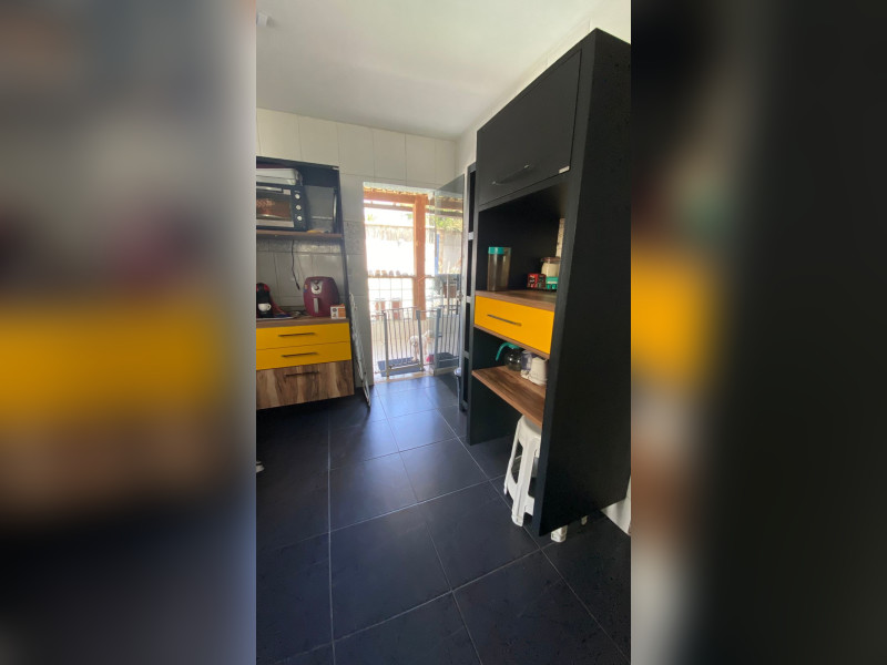 imóvel com 150m² - Campo Grande - Rio de Janeiro
