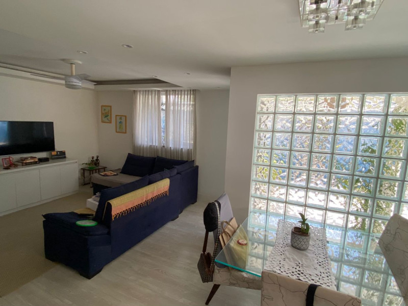 imóvel com 150m² - Campo Grande - Rio de Janeiro