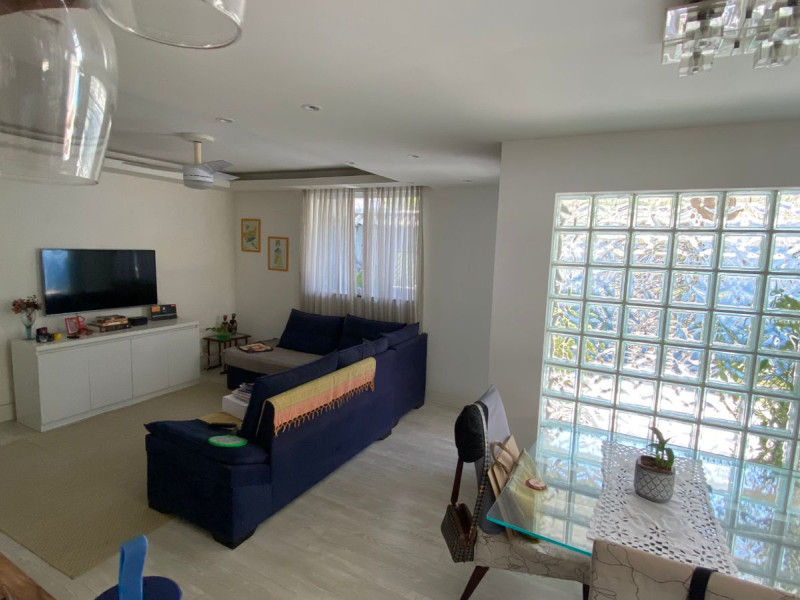 imóvel com 150m² - Campo Grande - Rio de Janeiro