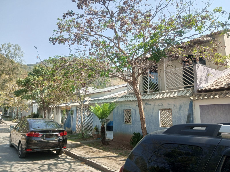 imóvel com 150m² - Campo Grande - Rio de Janeiro