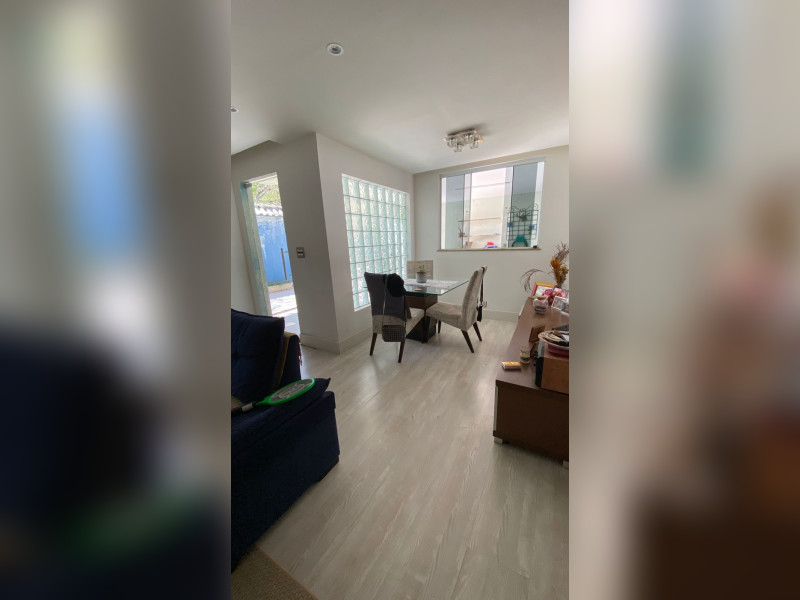 imóvel com 150m² - Campo Grande - Rio de Janeiro