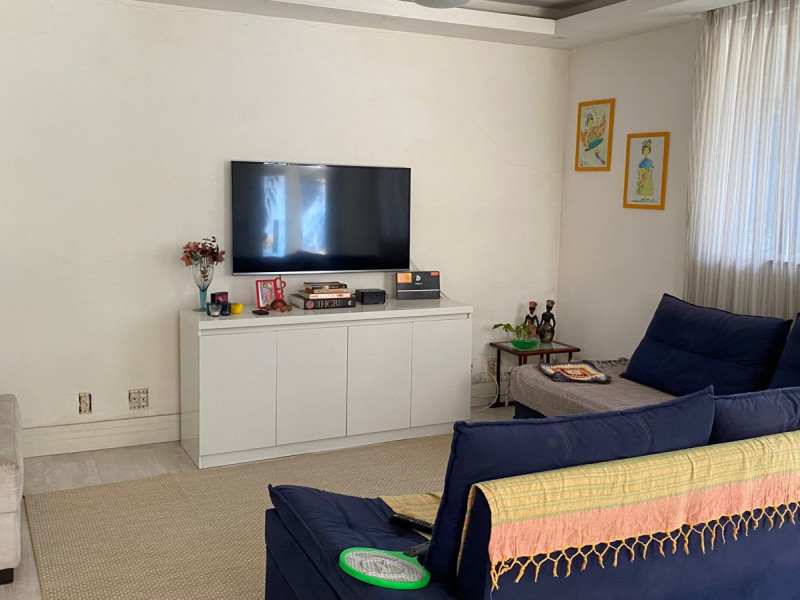 imóvel com 150m² - Campo Grande - Rio de Janeiro