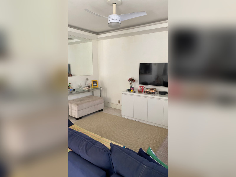 imóvel com 150m² - Campo Grande - Rio de Janeiro