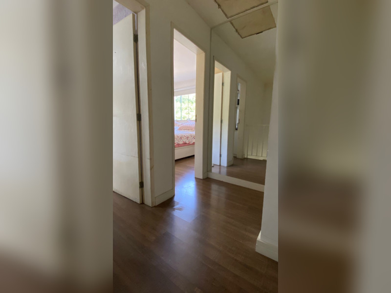 imóvel com 150m² - Campo Grande - Rio de Janeiro
