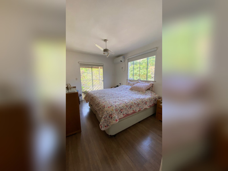 imóvel com 150m² - Campo Grande - Rio de Janeiro
