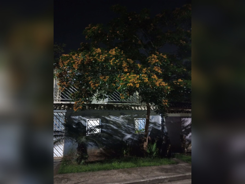 imóvel com 150m² - Campo Grande - Rio de Janeiro