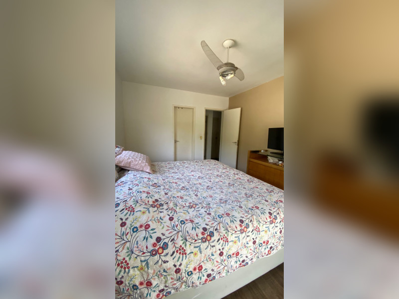imóvel com 150m² - Campo Grande - Rio de Janeiro