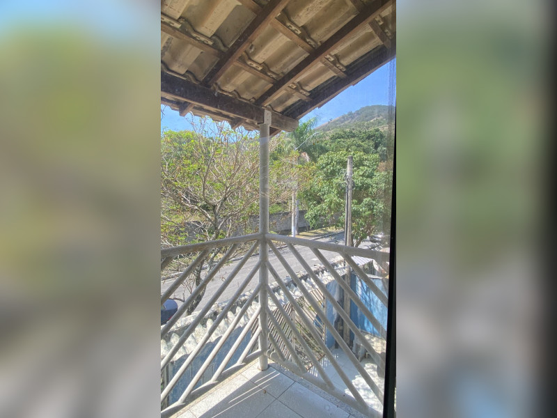 imóvel com 150m² - Campo Grande - Rio de Janeiro