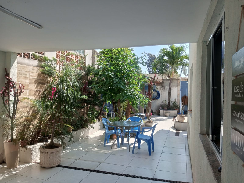 imóvel com 150m² - Campo Grande - Rio de Janeiro