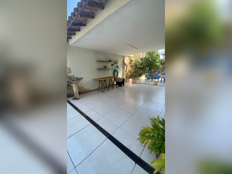 imóvel com 150m² - Campo Grande - Rio de Janeiro