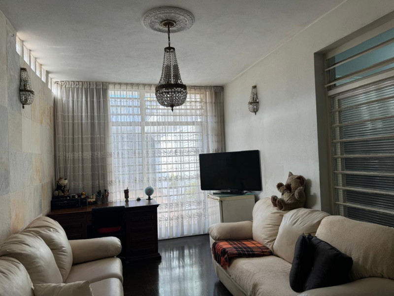 imóvel com 480m² - Jardim Nossa Senhora Auxiliadora - Campinas