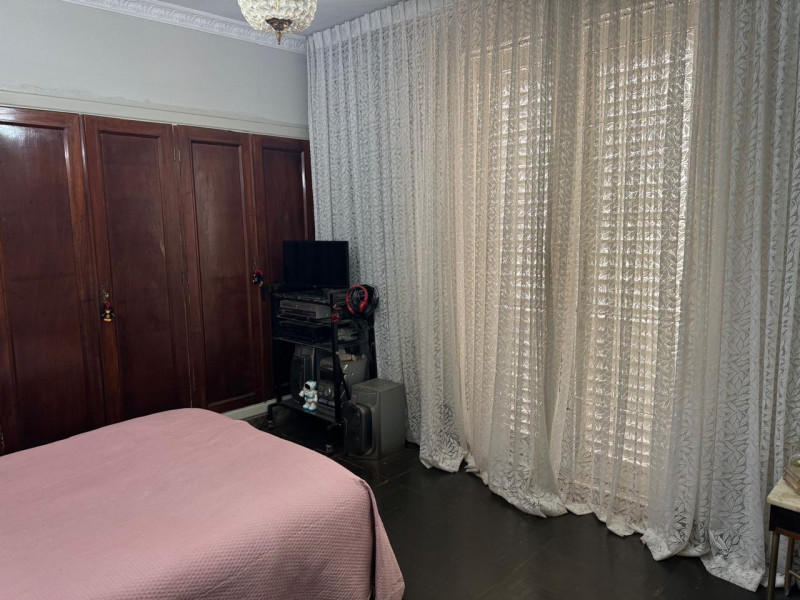 imóvel com 480m² - Jardim Nossa Senhora Auxiliadora - Campinas