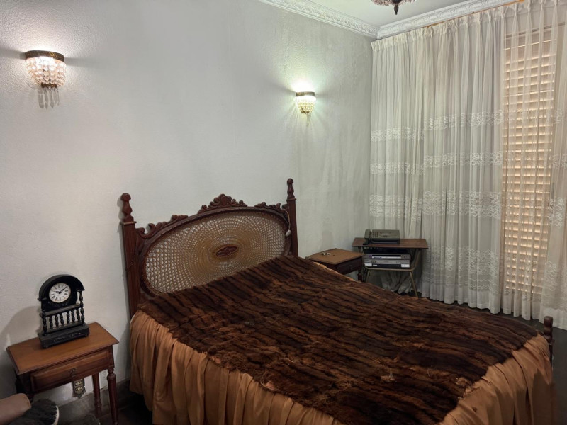 imóvel com 480m² - Jardim Nossa Senhora Auxiliadora - Campinas