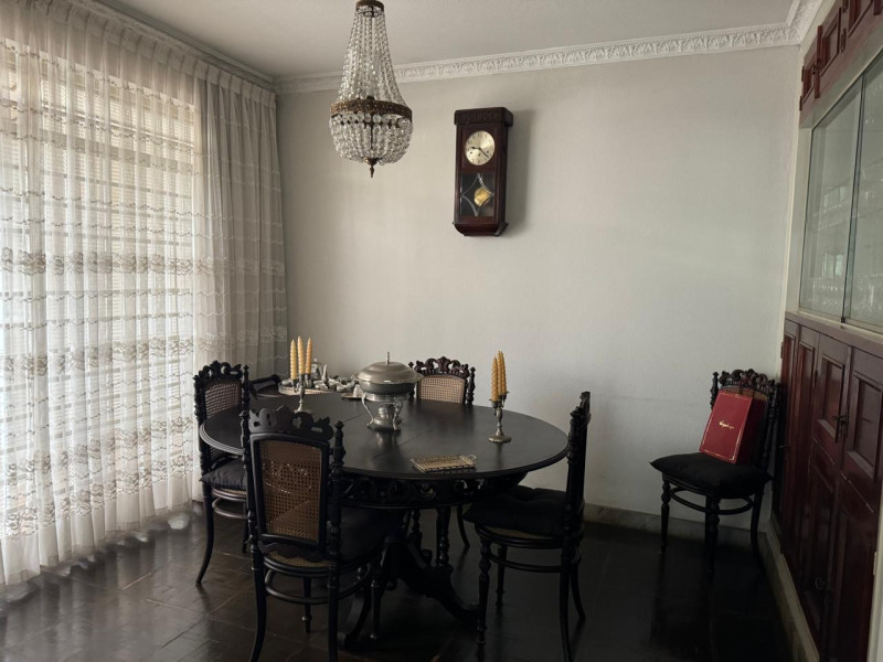 imóvel com 480m² - Jardim Nossa Senhora Auxiliadora - Campinas