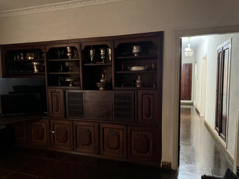 imóvel com 480m² - Jardim Nossa Senhora Auxiliadora - Campinas
