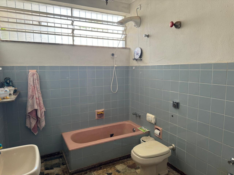imóvel com 480m² - Jardim Nossa Senhora Auxiliadora - Campinas