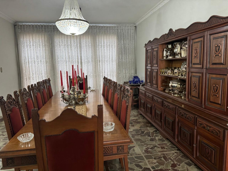 imóvel com 480m² - Jardim Nossa Senhora Auxiliadora - Campinas