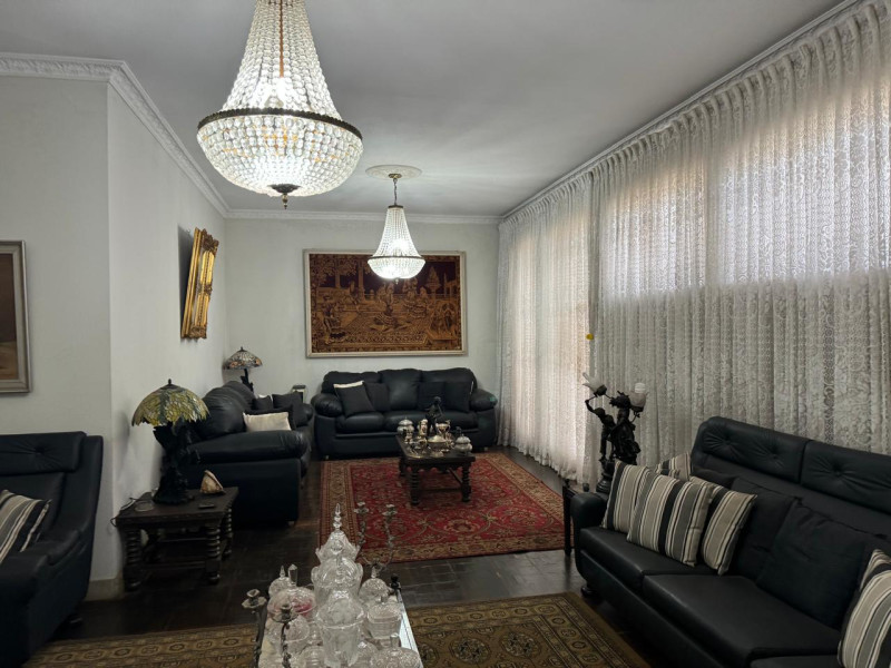 imóvel com 480m² - Jardim Nossa Senhora Auxiliadora - Campinas