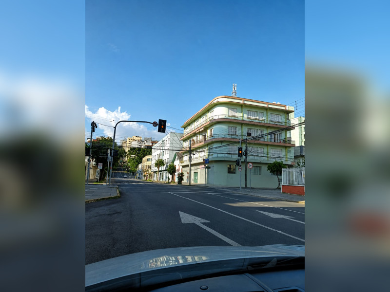 imóvel com 185m² - Madureira - Caxias do Sul