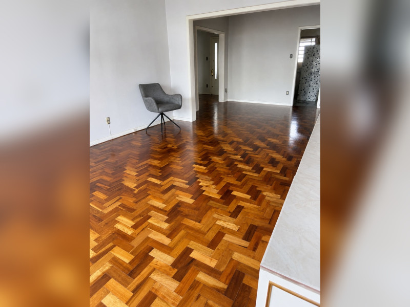 imóvel com 185m² - Madureira - Caxias do Sul