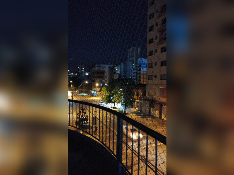imóvel com 185m² - Madureira - Caxias do Sul