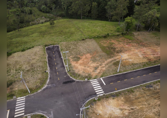 imóvel com 432m²