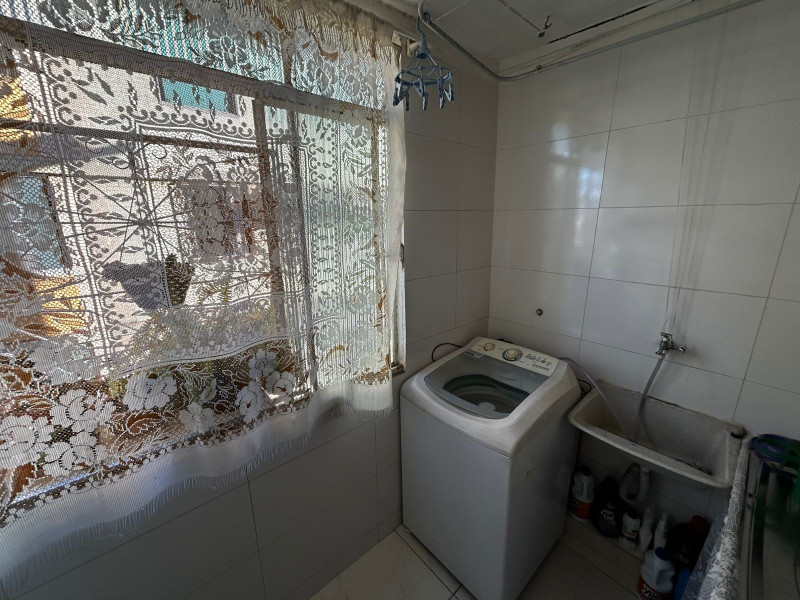 imóvel com 40m² - Centro - Contagem