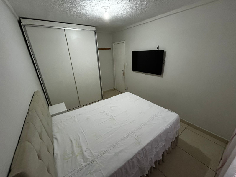 imóvel com 40m² - Centro - Contagem
