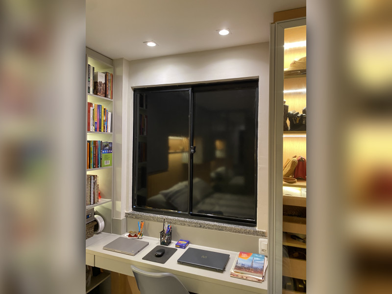 imóvel com 52m² - Passaré - Fortaleza