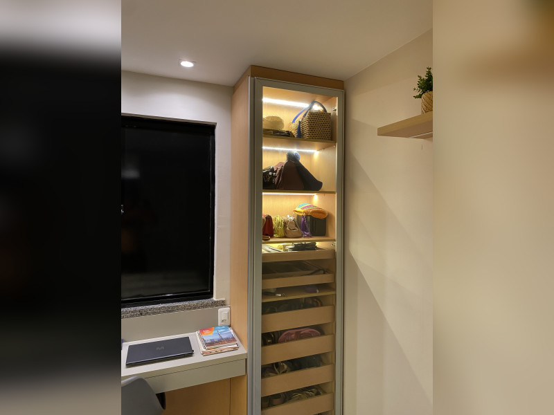 imóvel com 52m² - Passaré - Fortaleza