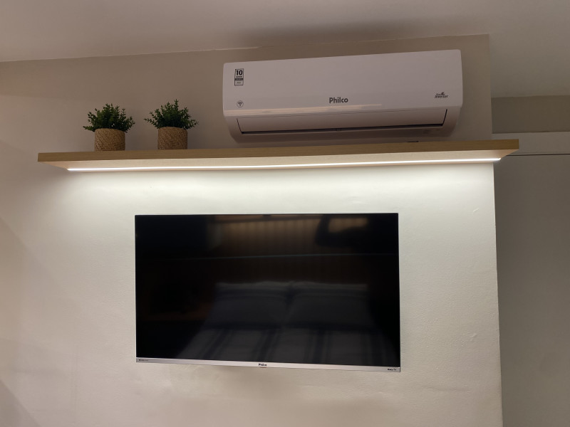 imóvel com 52m² - Passaré - Fortaleza