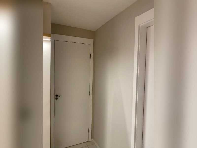 imóvel com 52m² - Passaré - Fortaleza