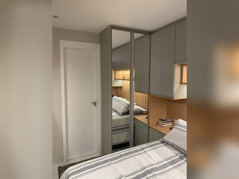 imóvel com 52m² - Passaré - Fortaleza