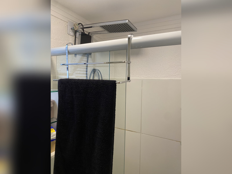 imóvel com 52m² - Passaré - Fortaleza