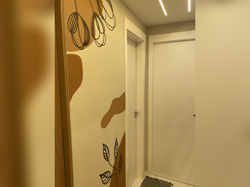 imóvel com 52m² - Passaré - Fortaleza