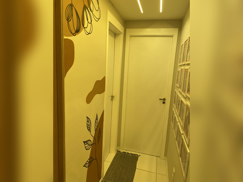 imóvel com 52m² - Passaré - Fortaleza