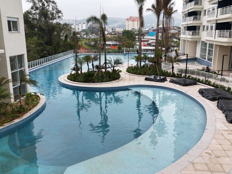imóvel com 55m² - Jardim Esperança - Barueri
