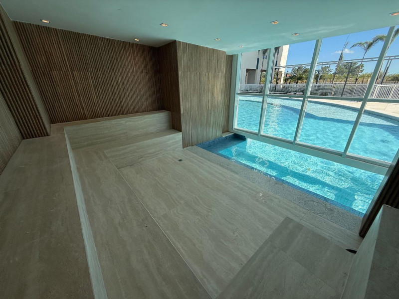 imóvel com 55m² - Jardim Esperança - Barueri
