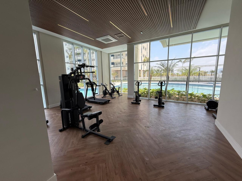 imóvel com 55m² - Jardim Esperança - Barueri