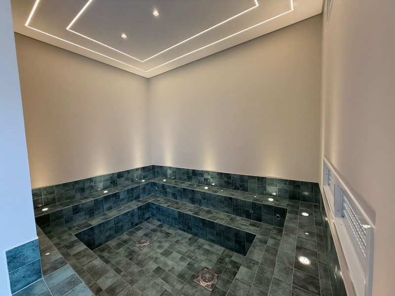 imóvel com 55m² - Jardim Esperança - Barueri