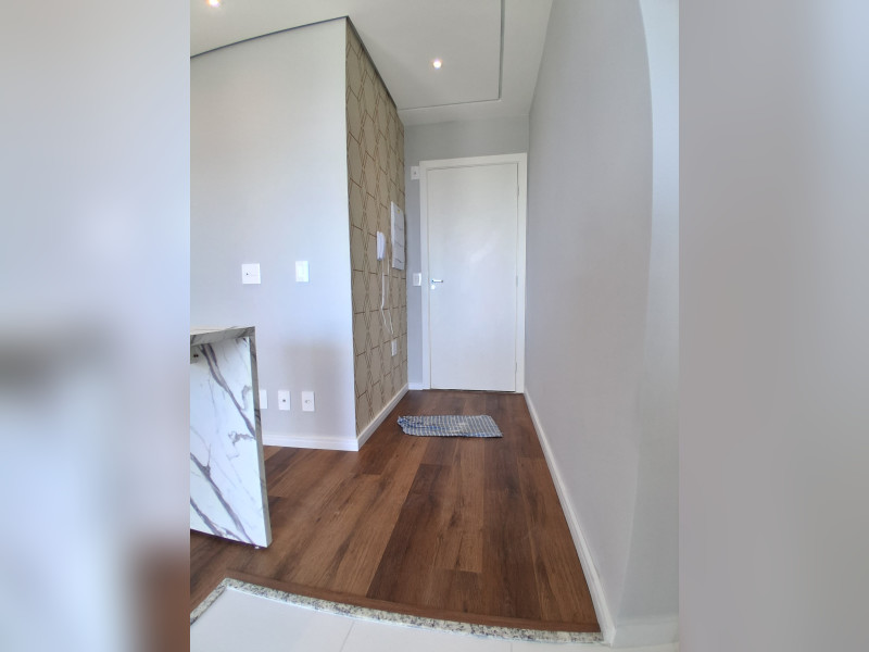 imóvel com 55m² - Jardim Esperança - Barueri