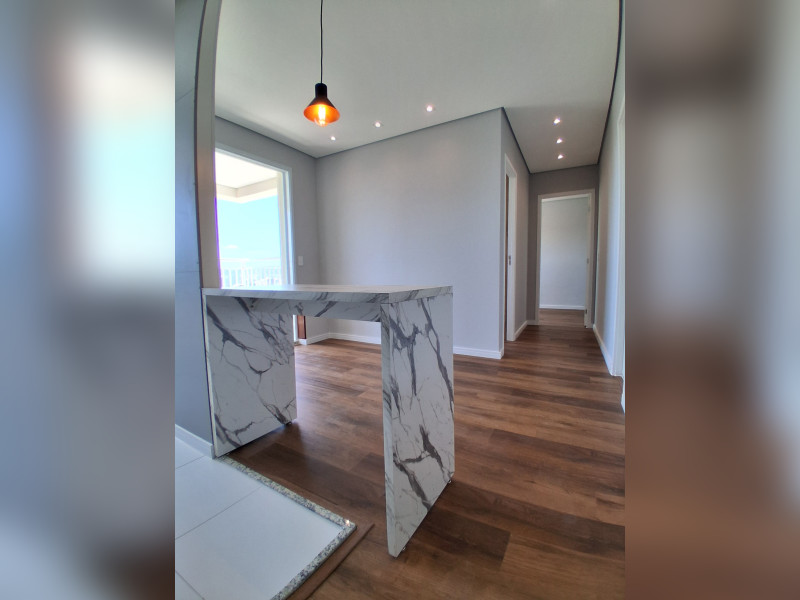 imóvel com 55m² - Jardim Esperança - Barueri